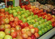 Apples 2