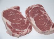 Beef Delmonico