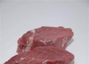Beef Filet Mignon