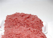 Beef Ground