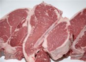 Beef Porterhouse