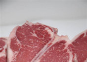 Beef Porterhouse 2