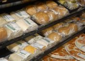 Grab n Go